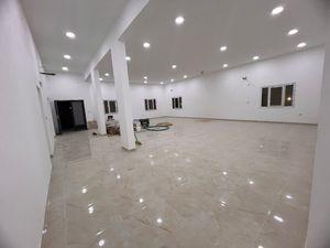 Villa for rent in Muaither Al Wakair