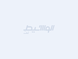 معلم لغه انجليزيه و تحفيظ القرآن الكريم