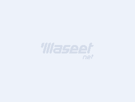 English language teacher