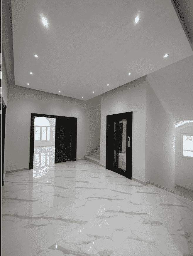 For sale villa 900 m in Al Rayyan