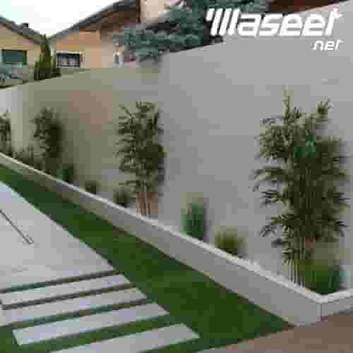 Irrigation system for gardens and agriculture