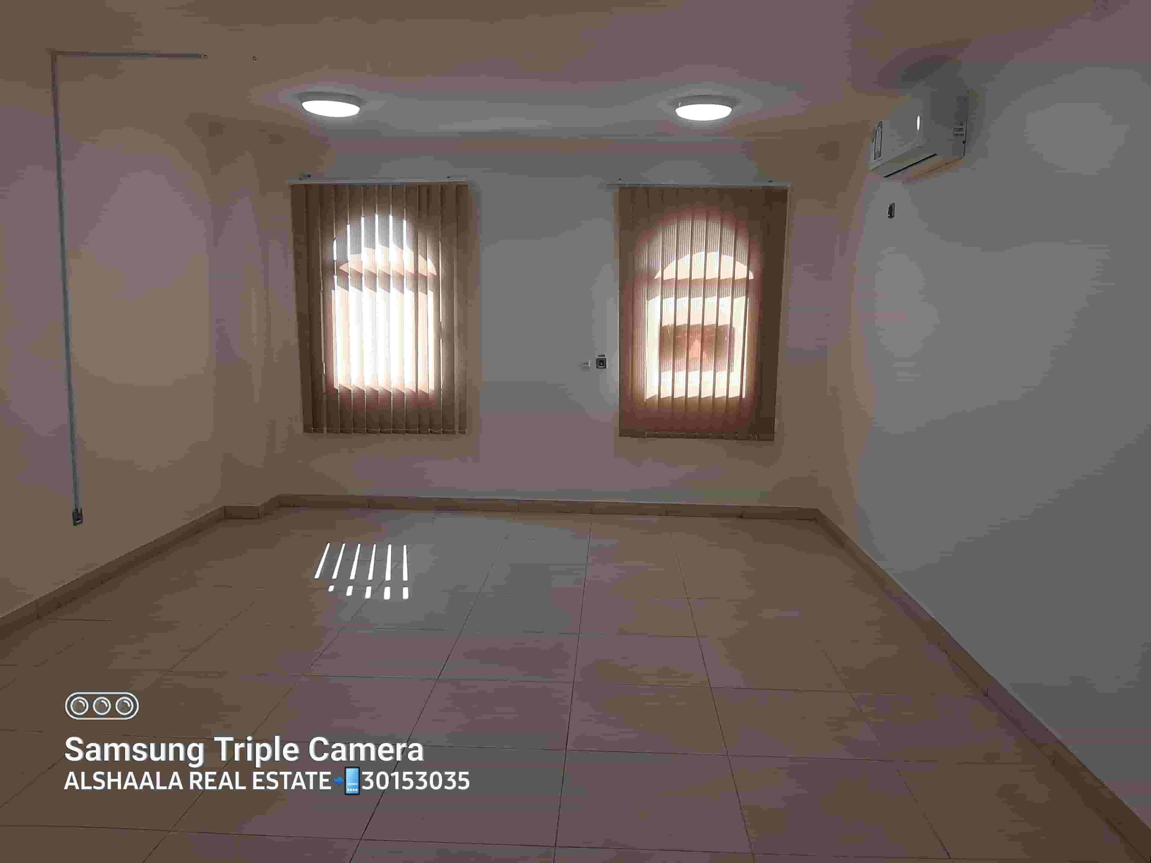 ROOM FOR RENT IN BIRKATH AL AWAMIR