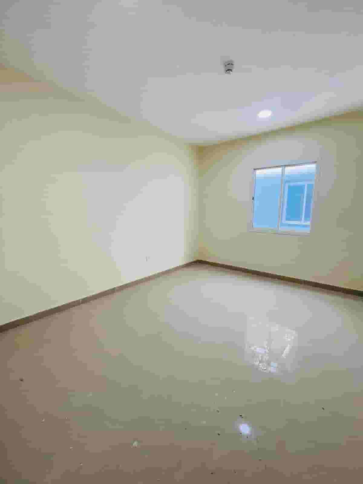Staff accommodation for rent