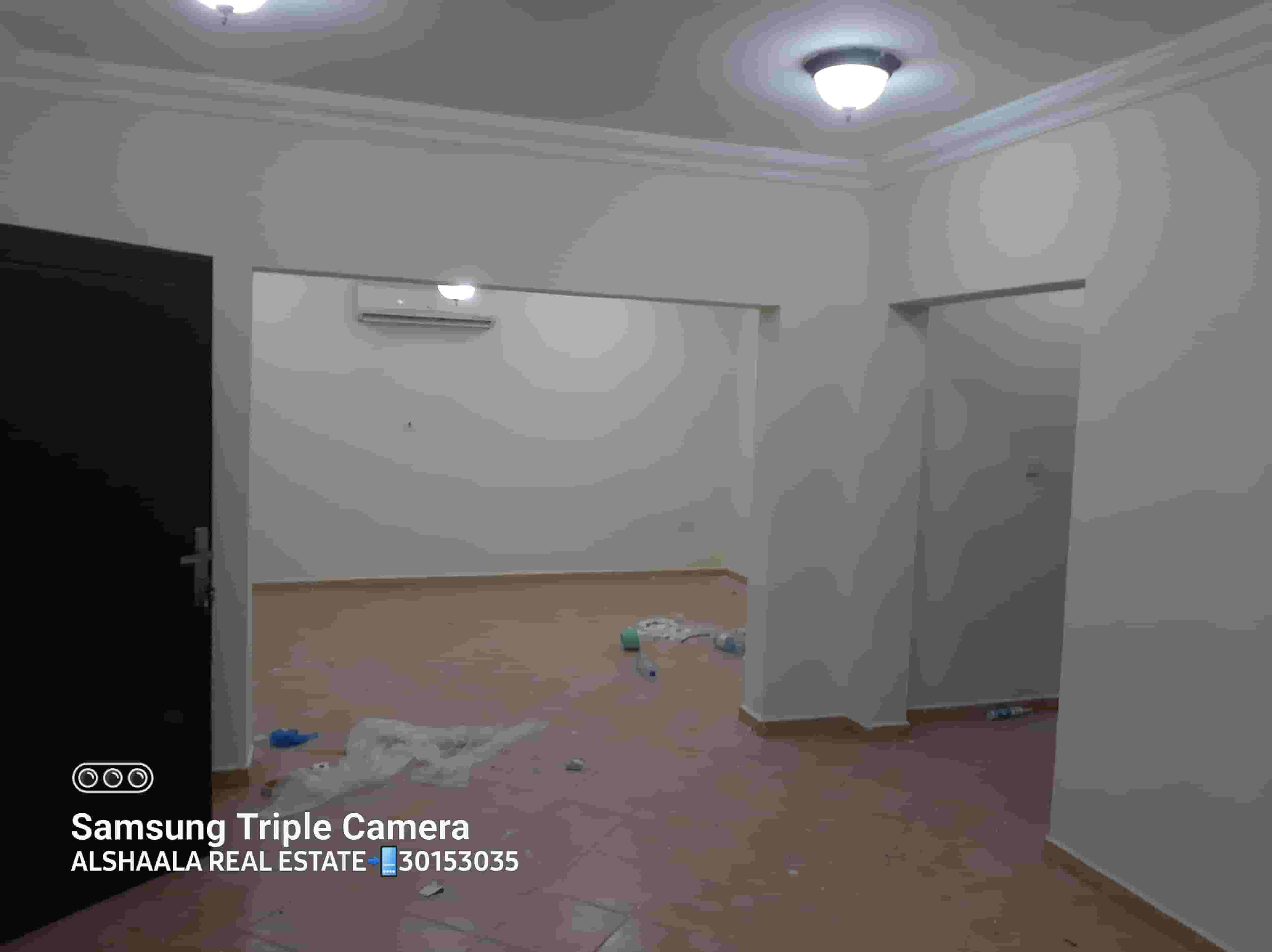 VILLA FOR RENT IN AINKHALID