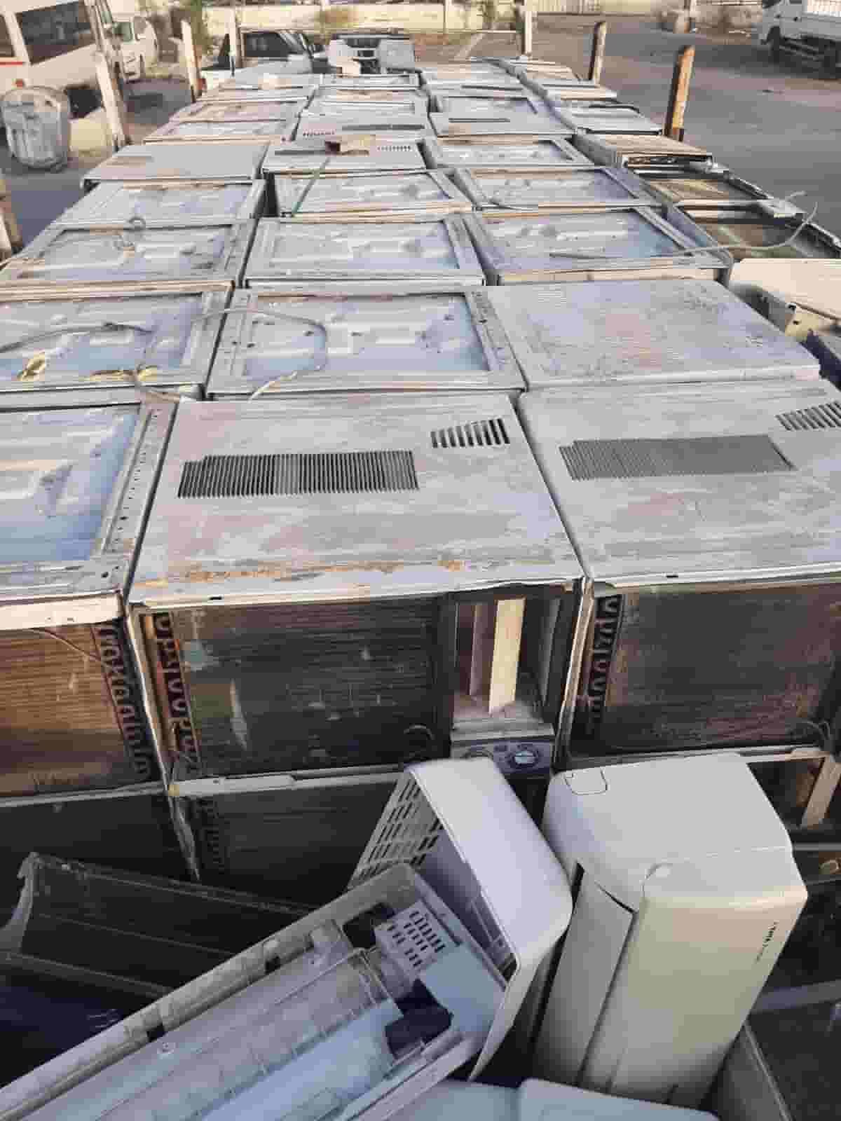 شراء أثاث منزلي مستعمل