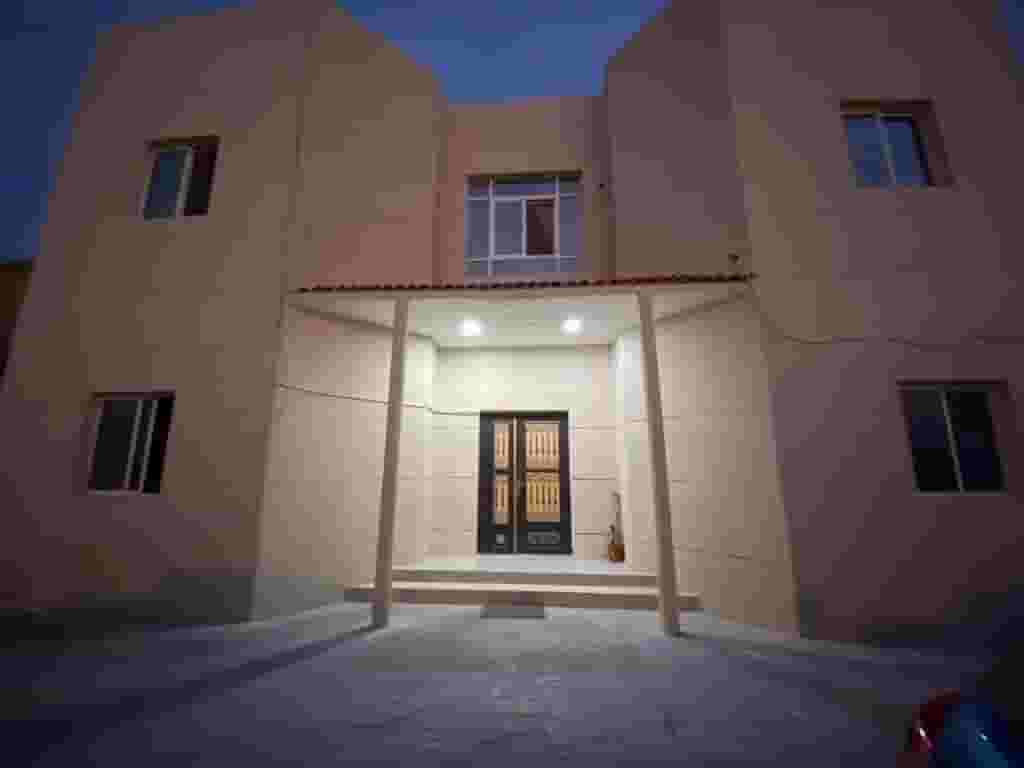 For rent a large studio 