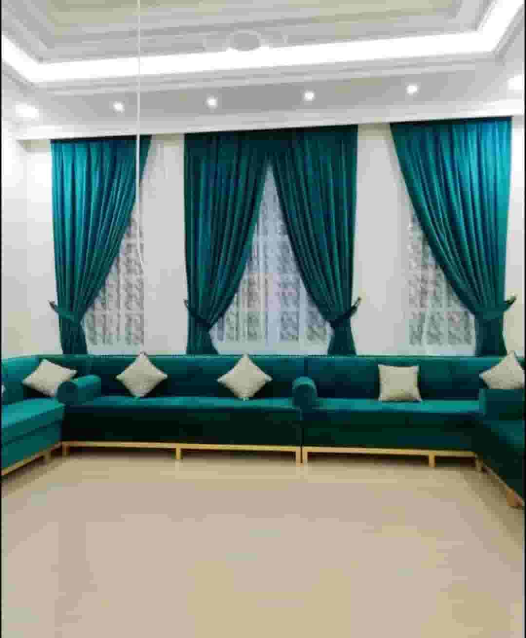 upholstery→Sofa making – Sofa Clothes Changing →Sofa Repair