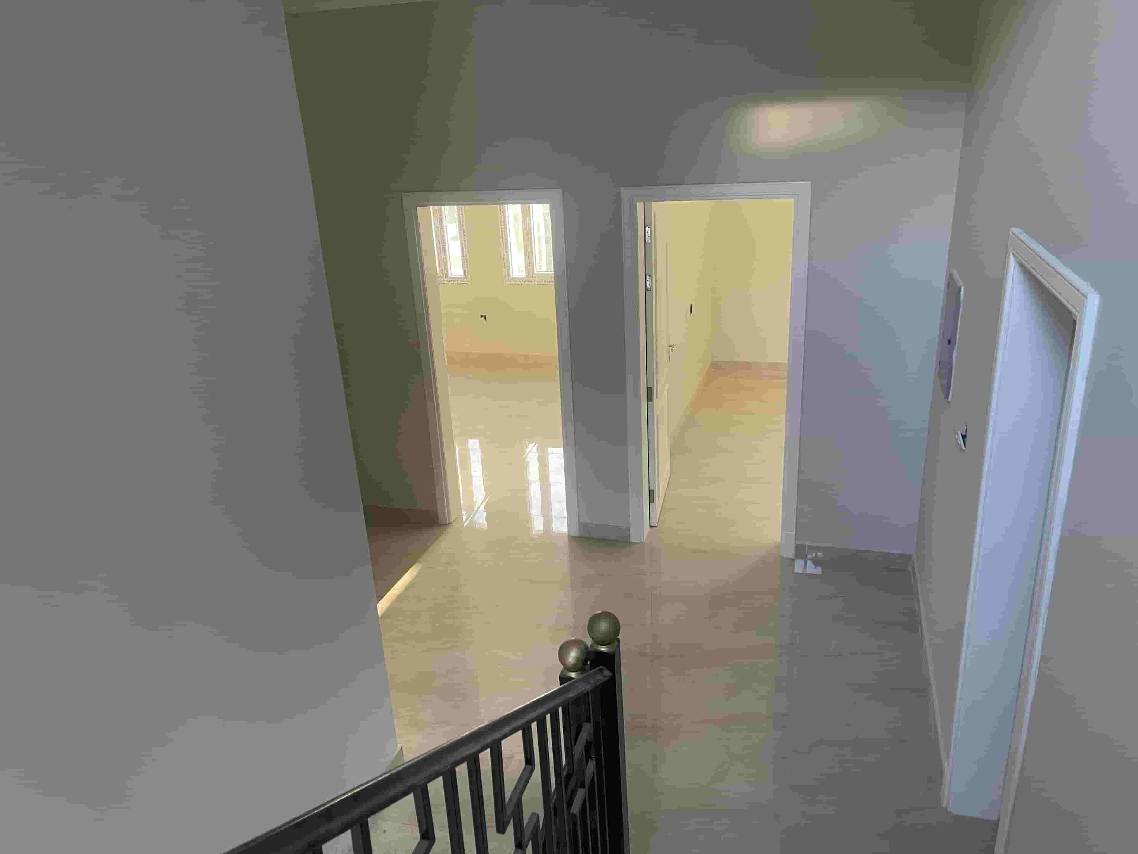 Villas for sale in Muaither