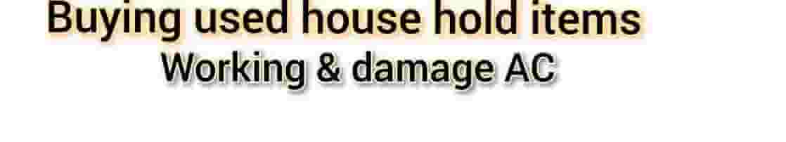 House Shifting moving services