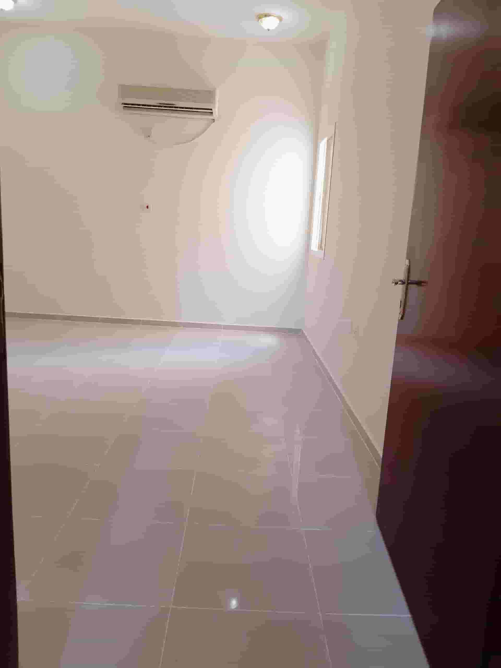 Apartment for rent in Al Kheesa