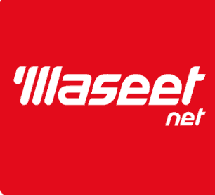 هندي ابحث عن عمل