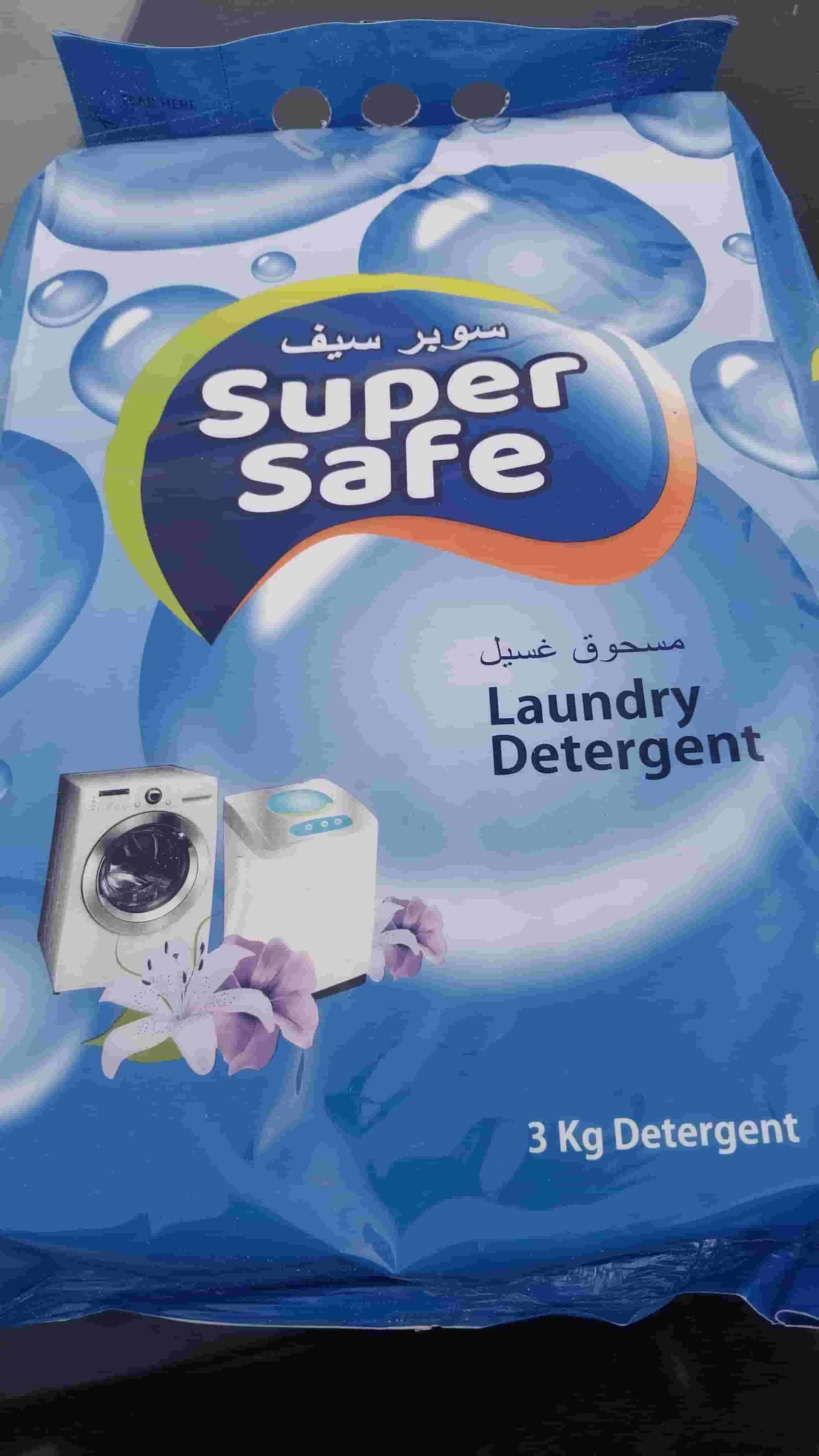 Washing powder for sale