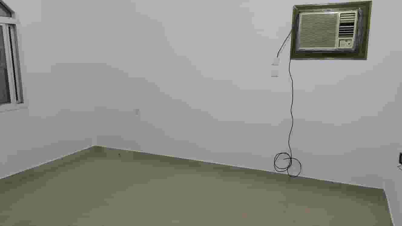 Studio for rent in Al Gharafa 
