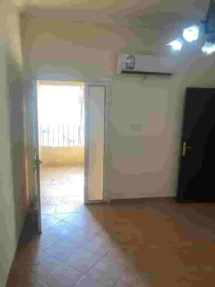 Modern apartments for rent in the heart of Bin Mahmoud,