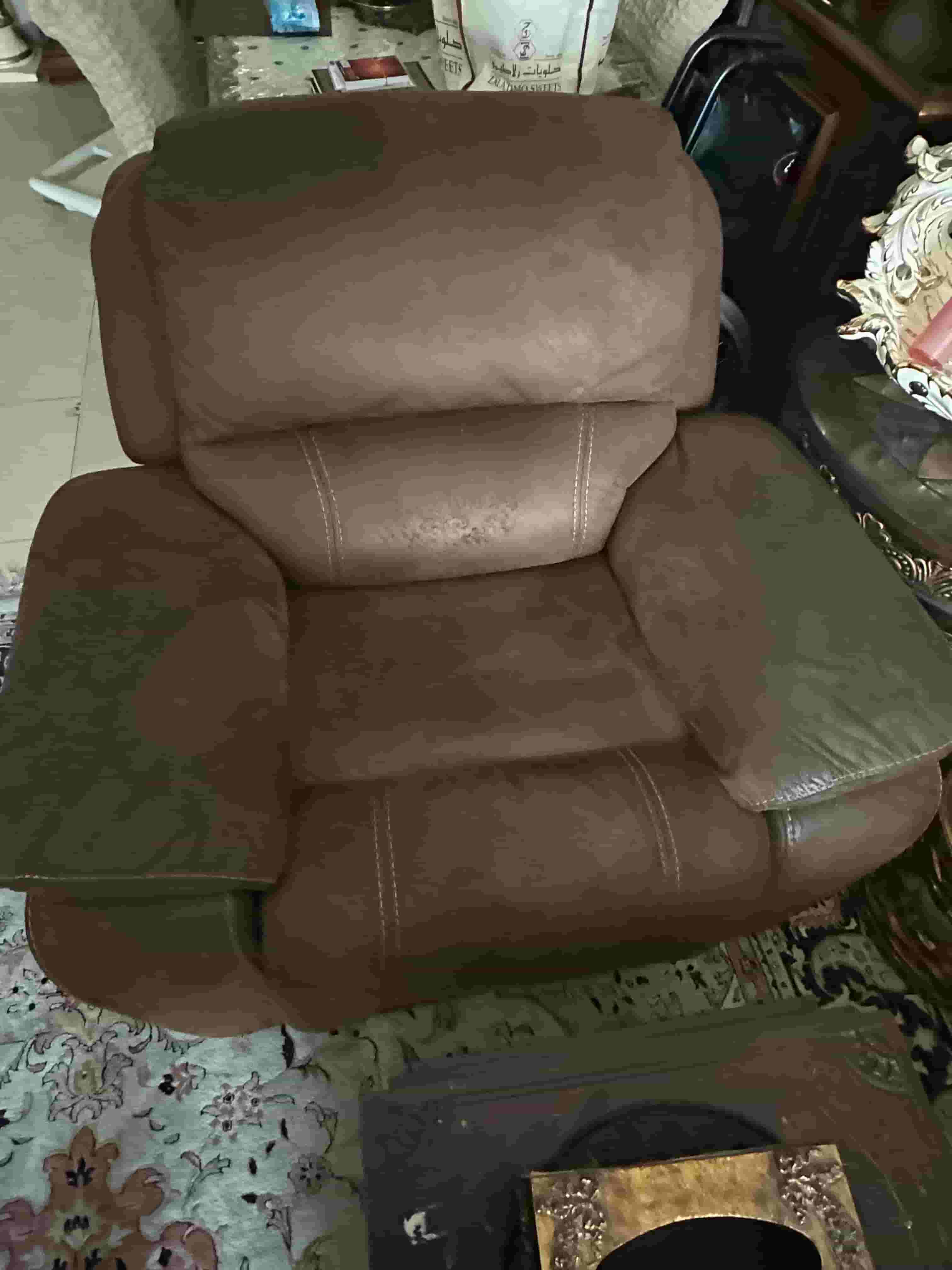 rocking sofa rocking sofa