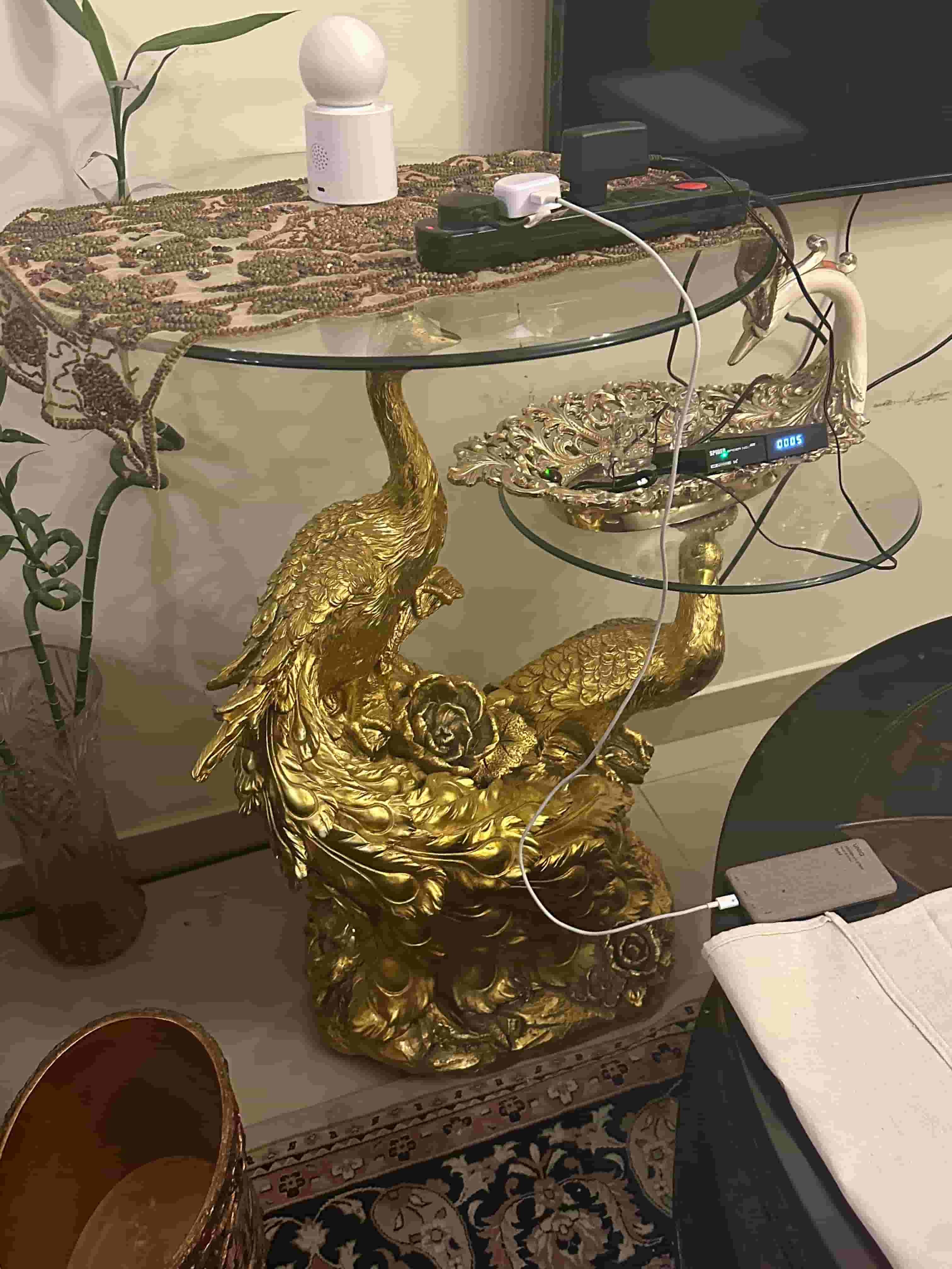 furniture for sale 