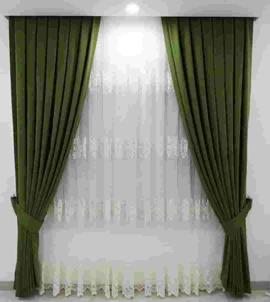 Curtains & Rollers Shop / We Make New Curtains " Rollers " Blackout