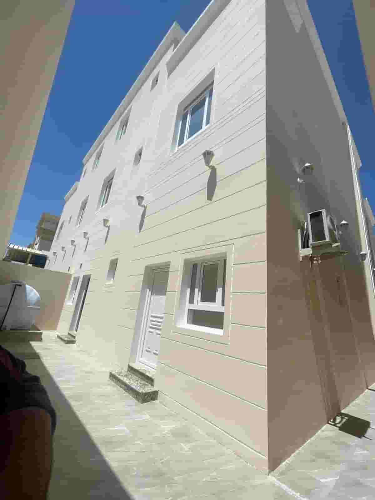 villa for rent 