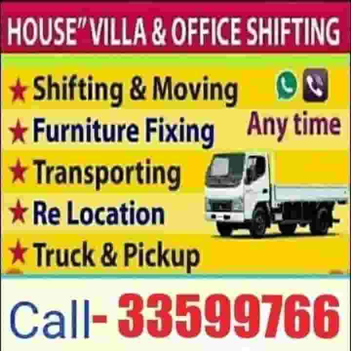 Furniture repair carpenter