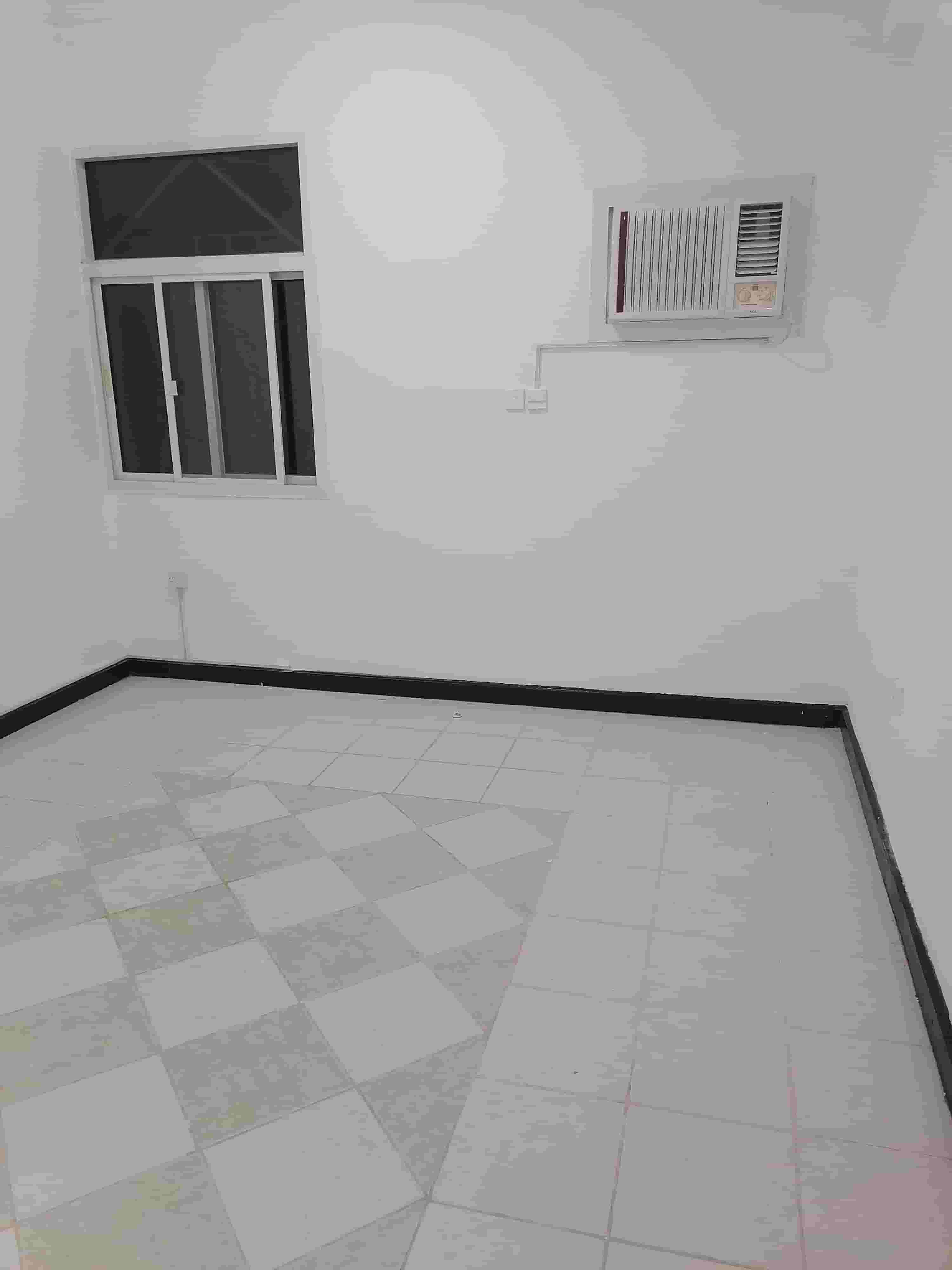 ground floor apartment for rent