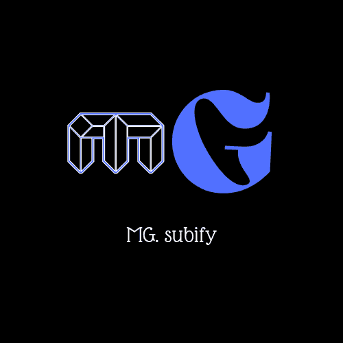 Graphic designer looking for a job