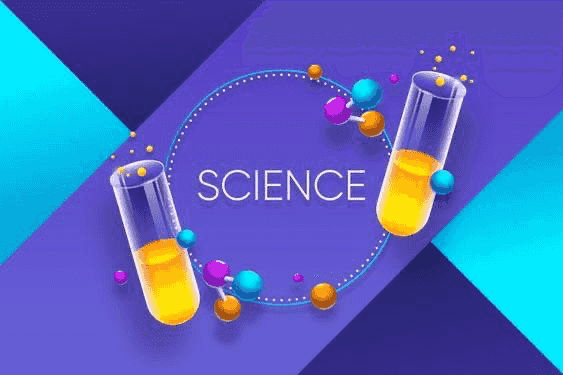 Science teacher for the primary and preparatory stages