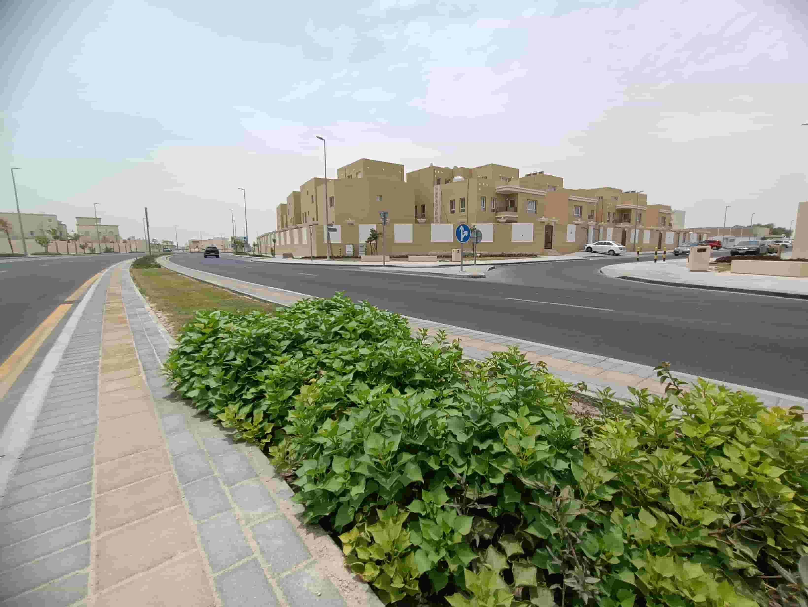 شقق للايجار بمعيذر