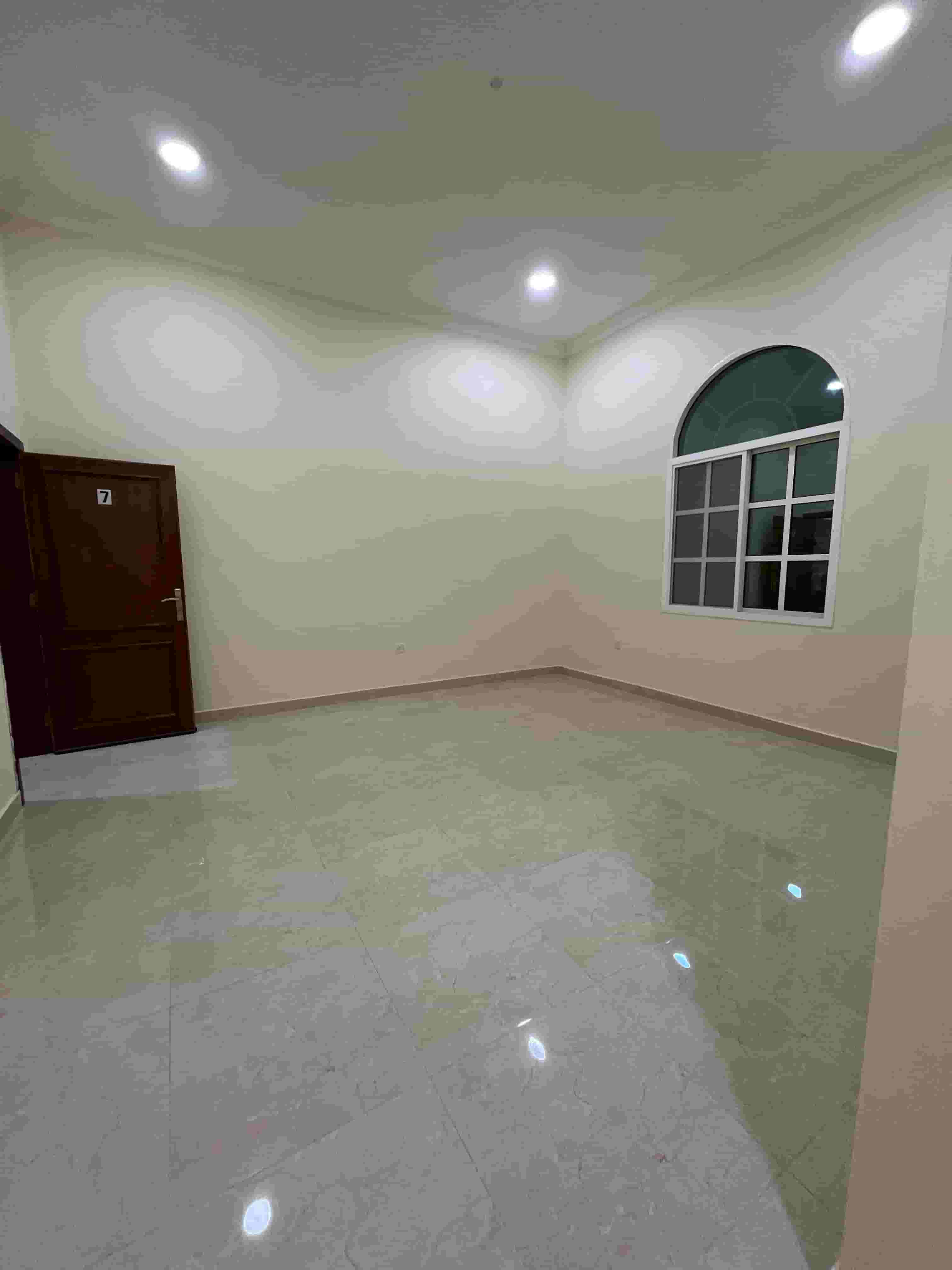 Studio for rent without commission