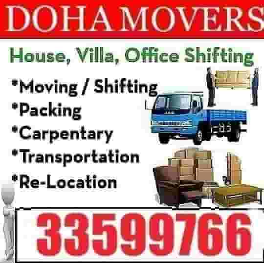Furniture repair carpenter