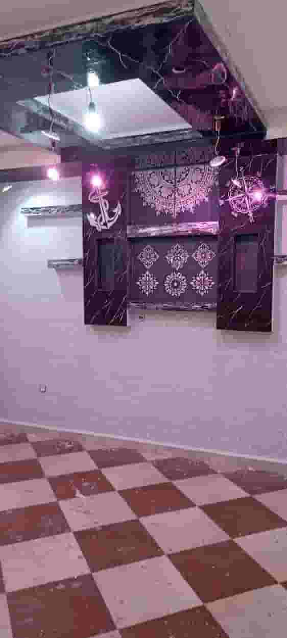 جميع انواع الصيانات المنزلية