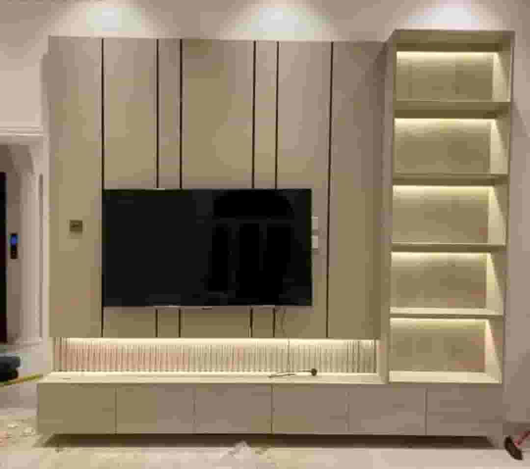 Carpentry service available anywhere in Qatar