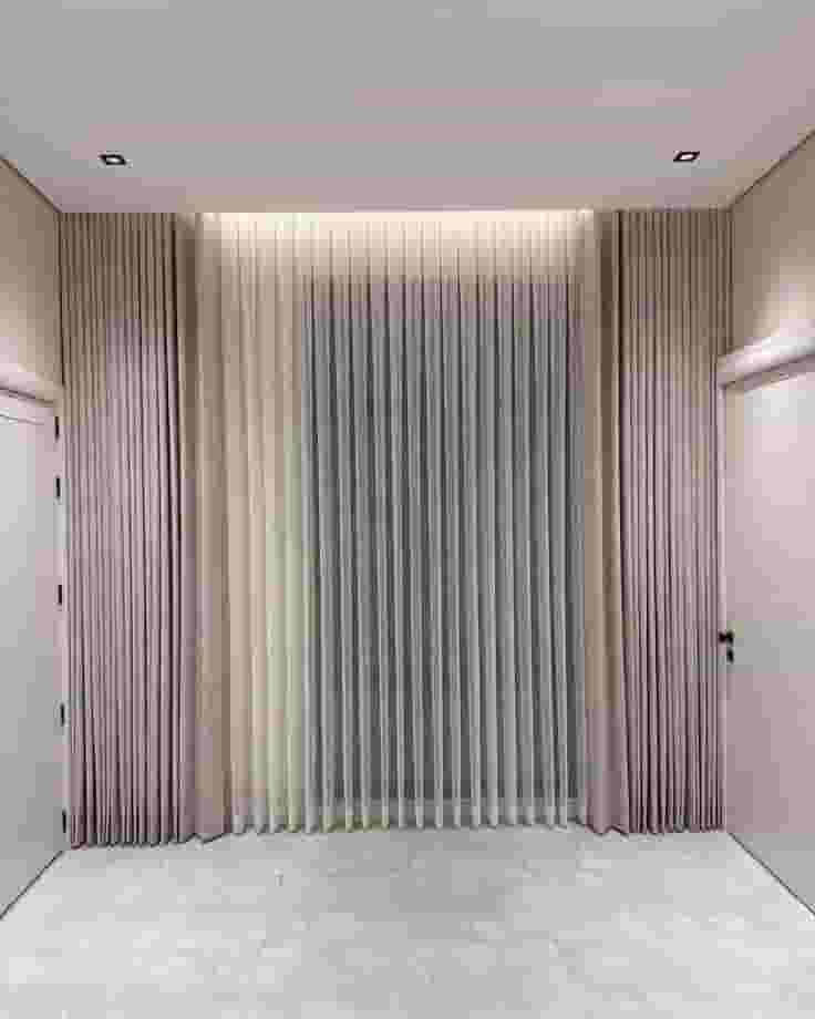 The best types of curtains
