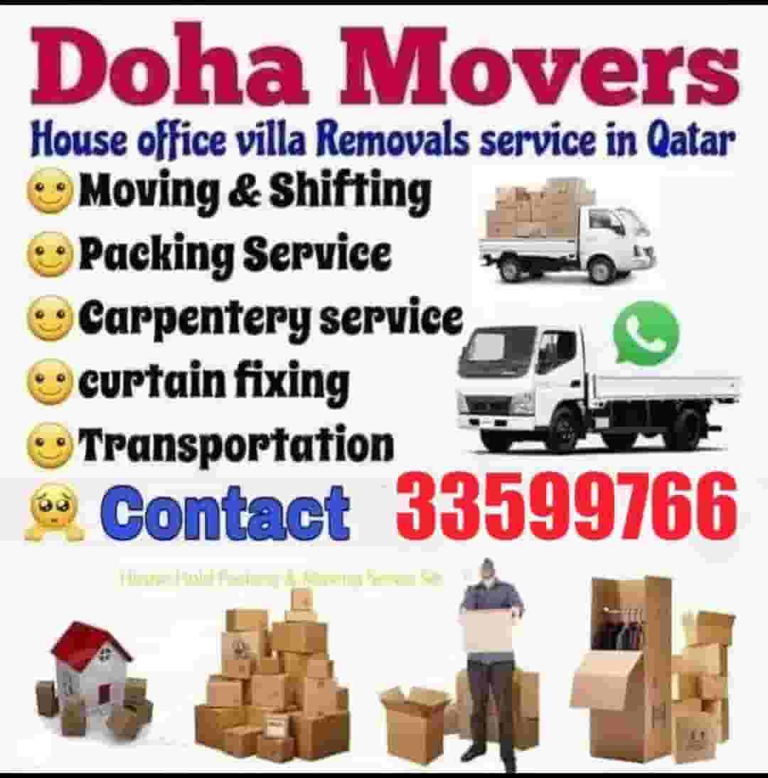 النجارة - إصلاح الأثاث - إصلاح الأثاث