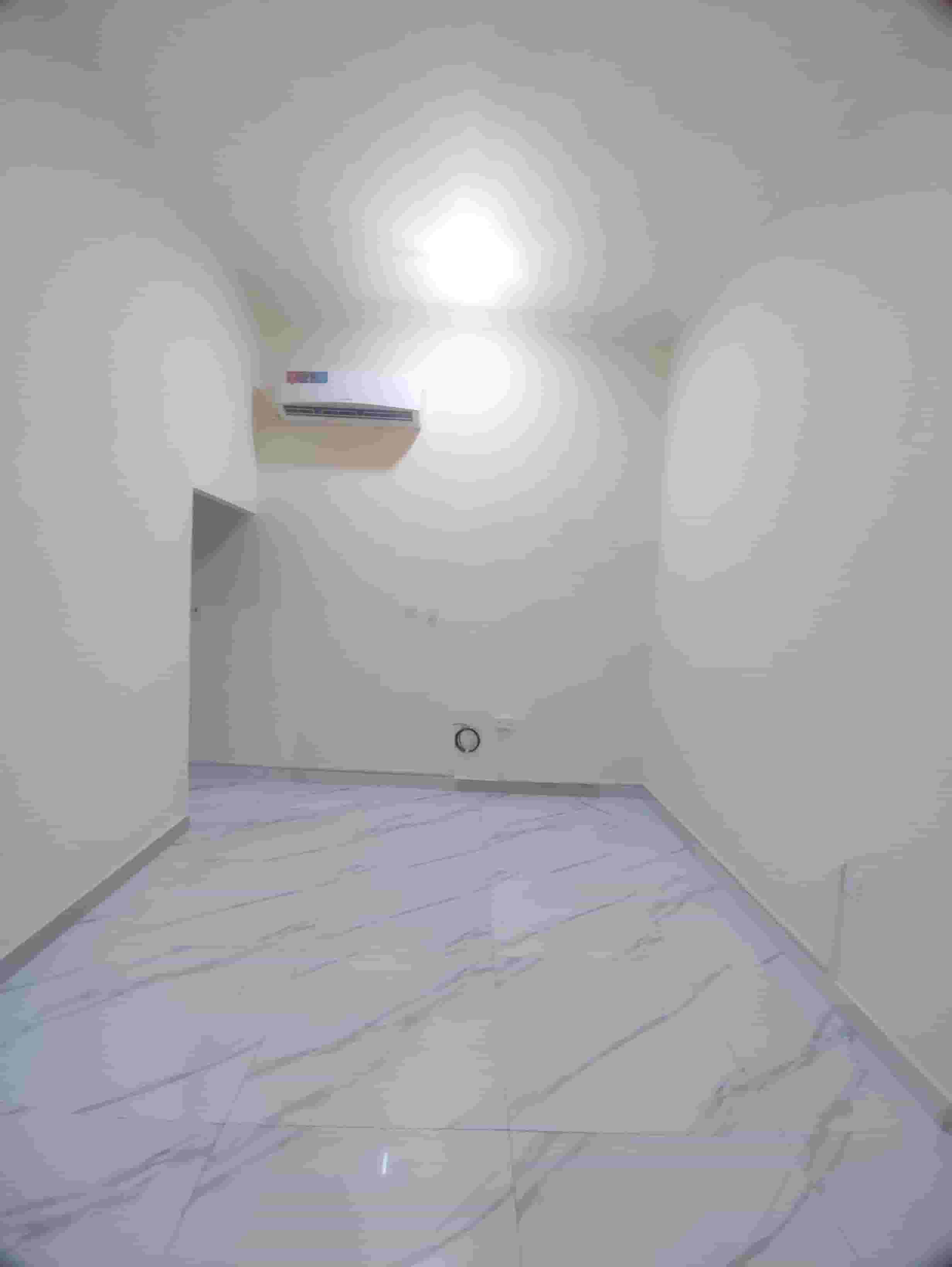 Apartment for Rent in Salam 3