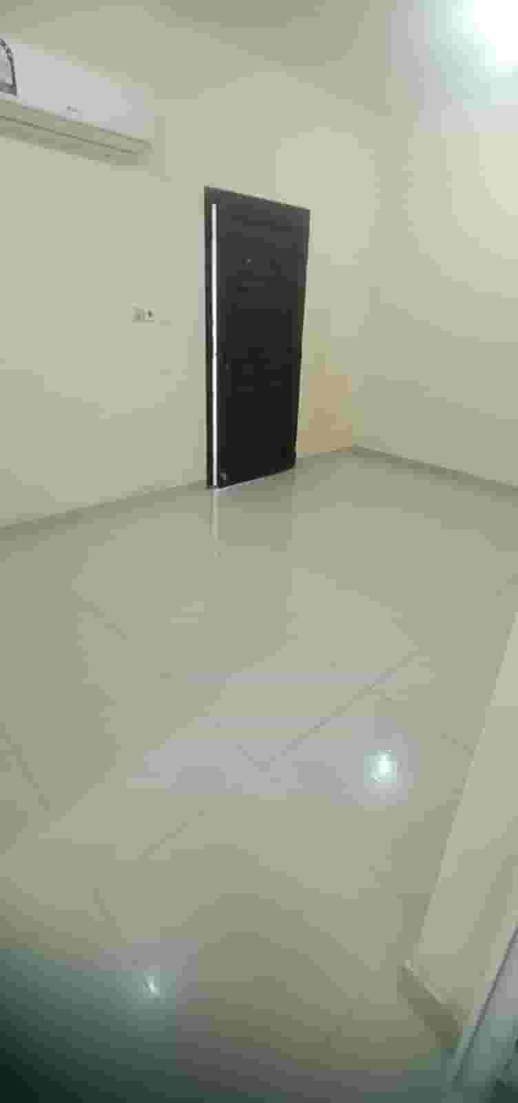 Apartment for rent in 48 Ain Khaled Complex