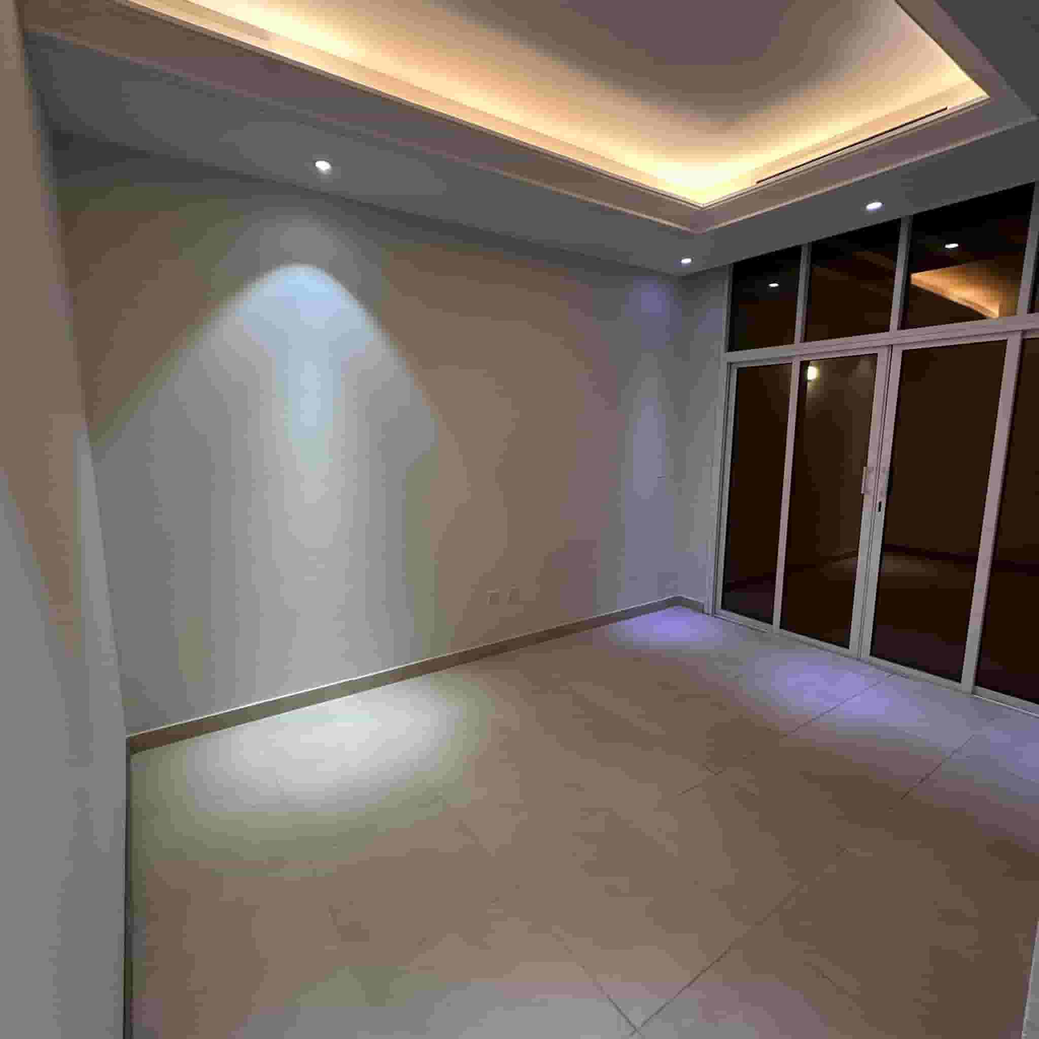 🏡 1BHK Apartment for Rent – Dafna (Laqtifiyah Area)