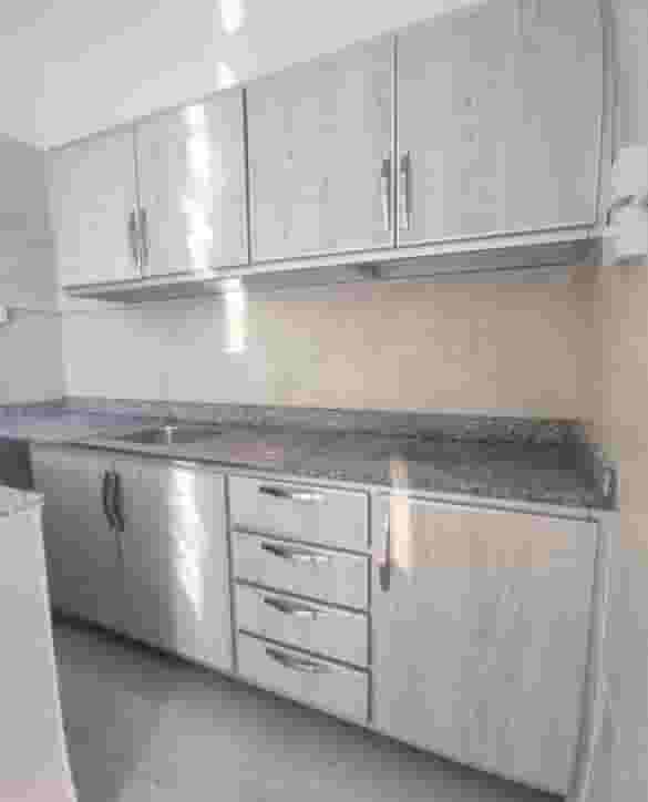 شقة للإيجار في السيلية  50م