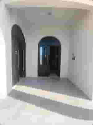 شقة للإيجار بالسيلية