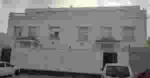 شقة للإيجار بالسلام في معيذر 95م