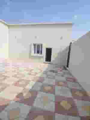 شقة للايجار 100م - أبا الحيران