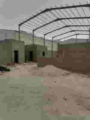  للمقاولات العامه 