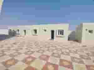 Apartment for rent in Al Sailiya