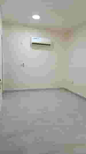 For rent a clean apartment in Al Wakra