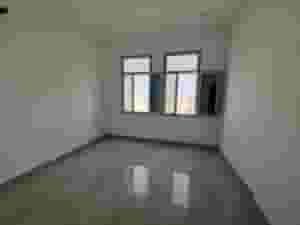 A clean apartment for rent in Al Aziziya