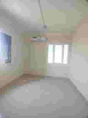 شقة للإيجار في الدوحة