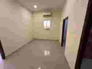 مطلوب فيلا للبيع في مدينة خليفة  الجنوبية