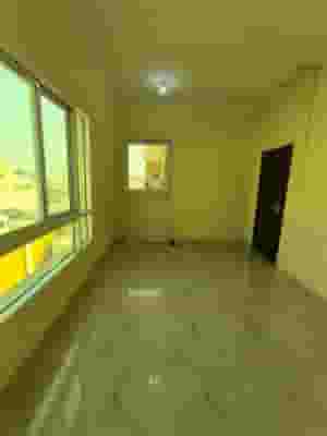 شقة للإيجار في مجمع معيذر