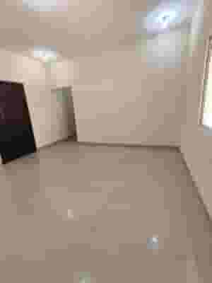 شقة للإيجار خلف وقت الشاي بأم الدوم