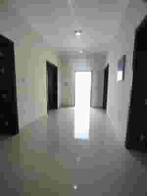 شقة للإيجار في أبا الحيران