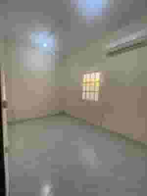 شقة للإيجار خلف حديقة أم السنيم 24